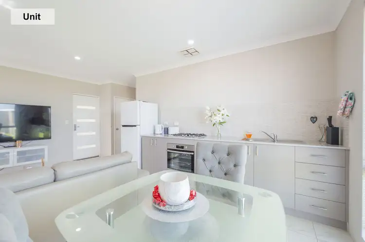 Main view of Homely house listing, 2 Duerden Street, Alkimos WA 6038