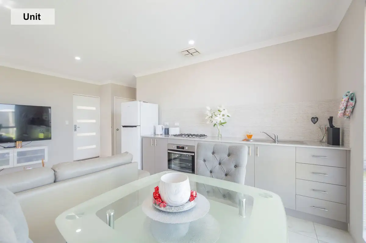Main view of Homely house listing, 2 Duerden Street, Alkimos WA 6038