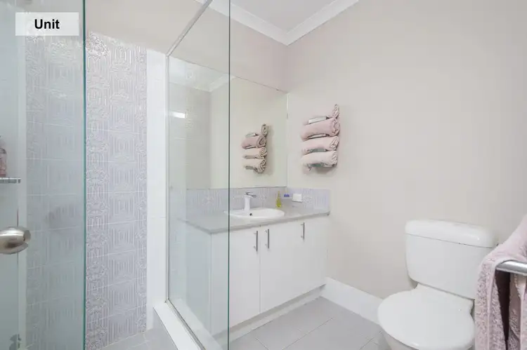 Fifth view of Homely house listing, 2 Duerden Street, Alkimos WA 6038