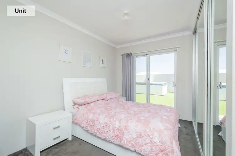 Sixth view of Homely house listing, 2 Duerden Street, Alkimos WA 6038