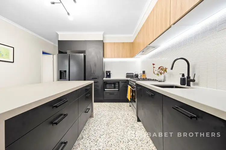 Main view of Homely house listing, 14 Margie Square, Narre Warren South VIC 3805