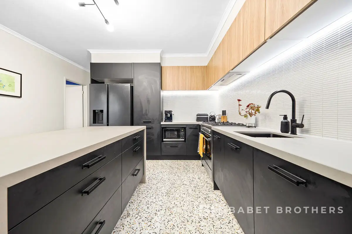 Main view of Homely house listing, 14 Margie Square, Narre Warren South VIC 3805