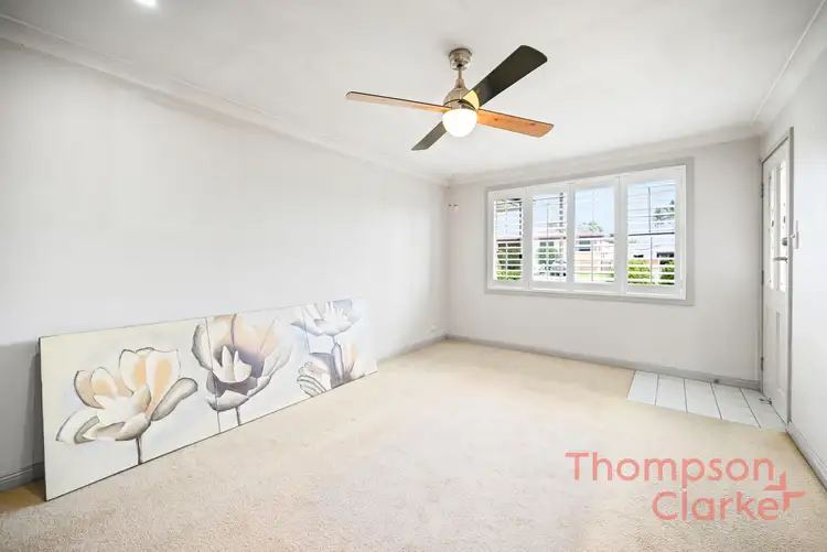 Fifth view of Homely house listing, 71 Durham Drive, Edgeworth NSW 2285