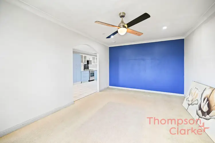Sixth view of Homely house listing, 71 Durham Drive, Edgeworth NSW 2285
