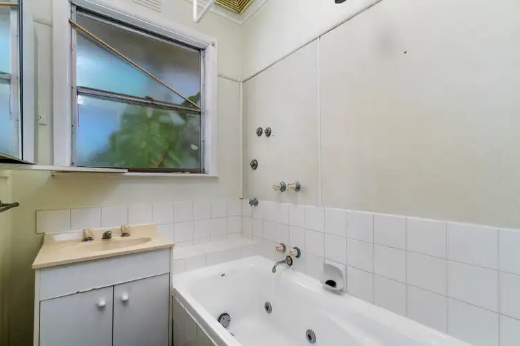 Sixth view of Homely house listing, 16 Hoddle Street, Sale VIC 3850