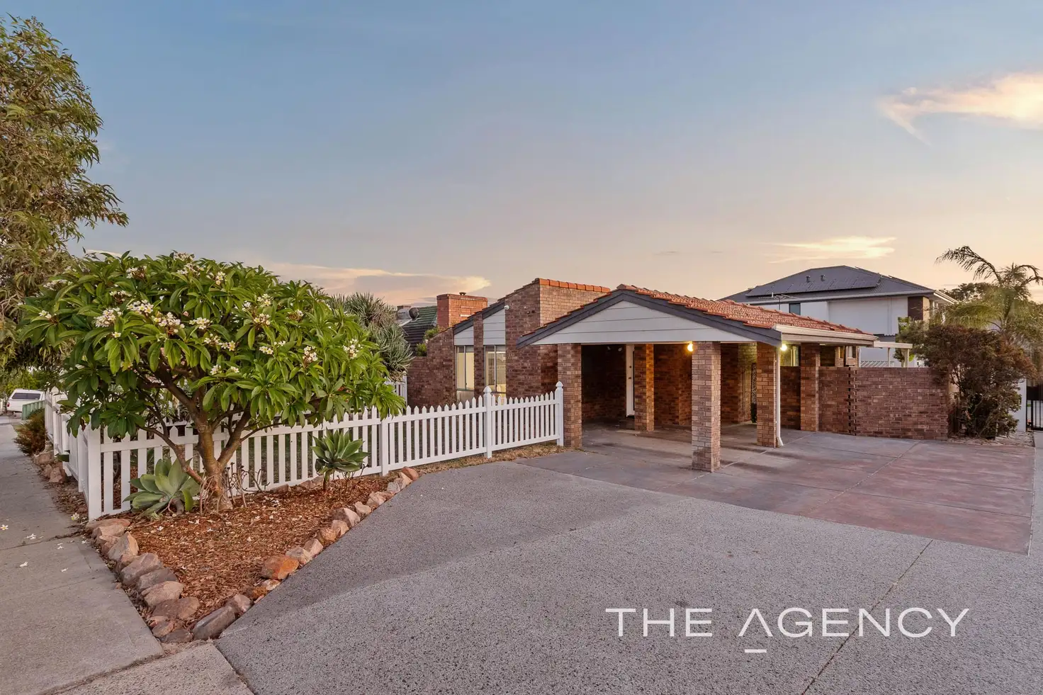 Main view of Homely house listing, 31 Cornwall Street, Lathlain WA 6100
