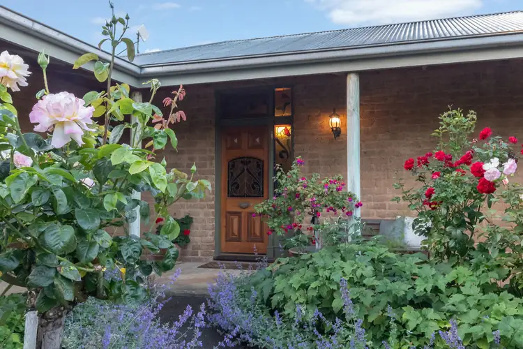 Main view of Homely house listing, 62 Bridge Road, Bushfield VIC 3281