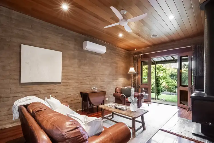 Fourth view of Homely house listing, 62 Bridge Road, Bushfield VIC 3281