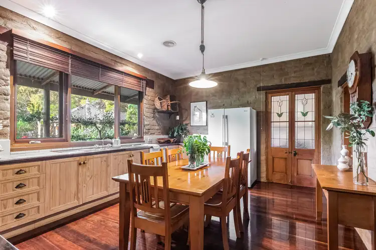 Sixth view of Homely house listing, 62 Bridge Road, Bushfield VIC 3281