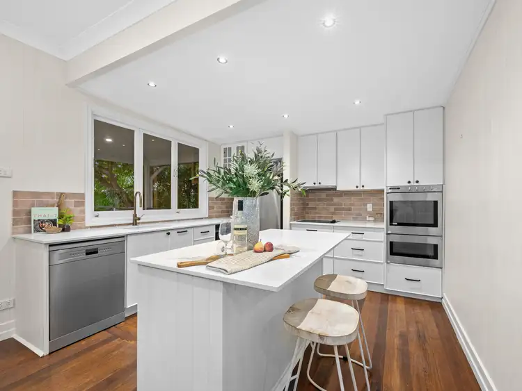 Sixth view of Homely house listing, 28 Stafford Street, Booval QLD 4304