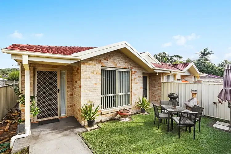 1/110 Avoca Drive, Kincumber NSW 2251