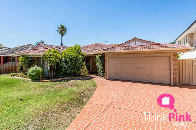 217 Armadale Road, Kewdale WA 6105