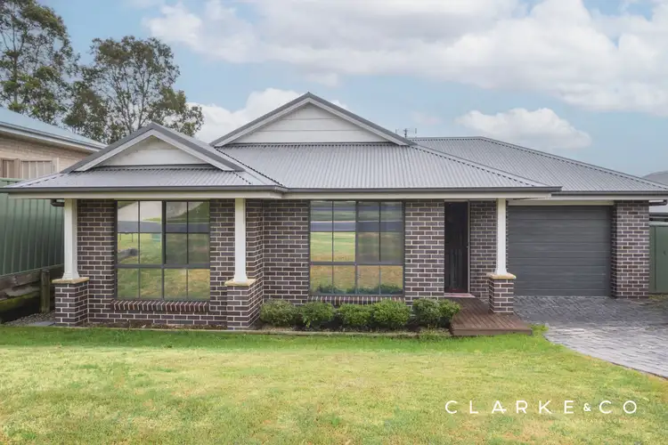 6a Reo Street, Largs NSW 2320
