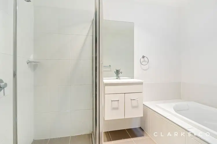 Fifth view of Homely house listing, 6a Reo Street, Largs NSW 2320