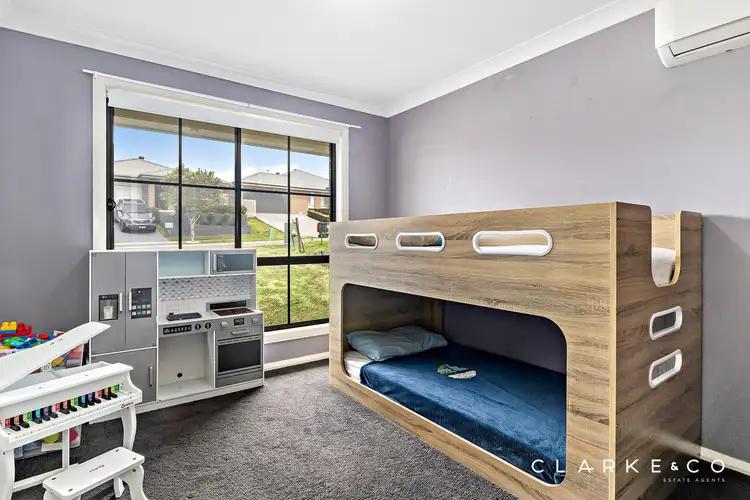 Sixth view of Homely house listing, 6a Reo Street, Largs NSW 2320