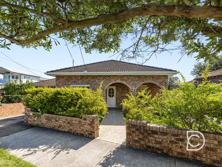 7 Trevanion Street, Five Dock NSW 2046