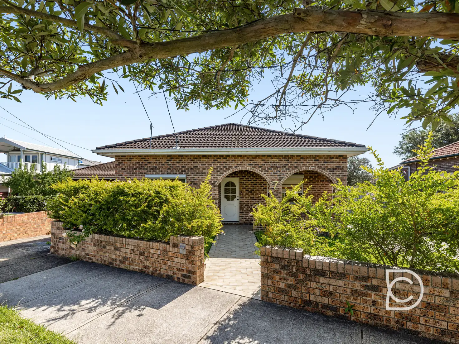 Main view of Homely house listing, 7 Trevanion Street, Five Dock NSW 2046