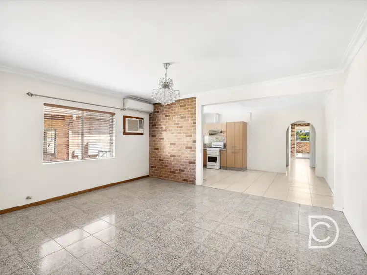 Fifth view of Homely house listing, 7 Trevanion Street, Five Dock NSW 2046