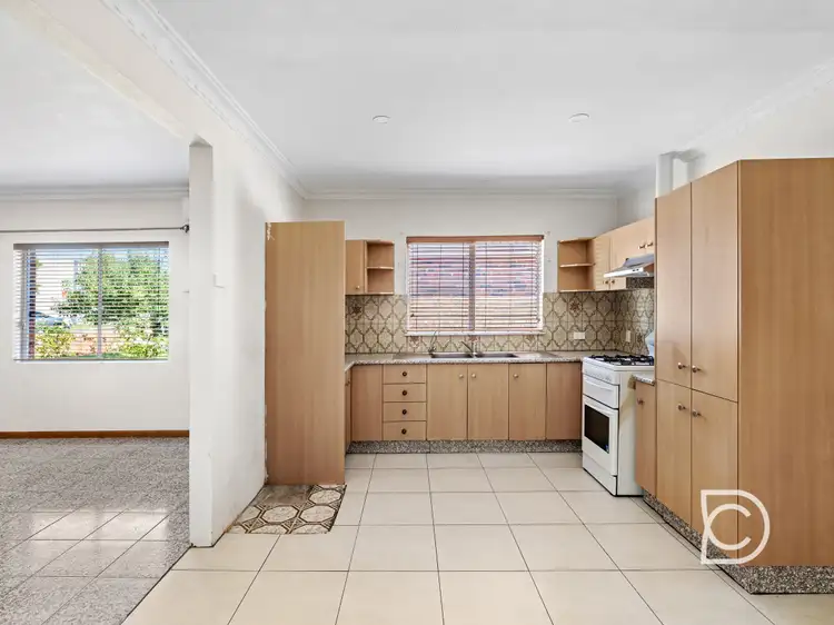 Sixth view of Homely house listing, 7 Trevanion Street, Five Dock NSW 2046