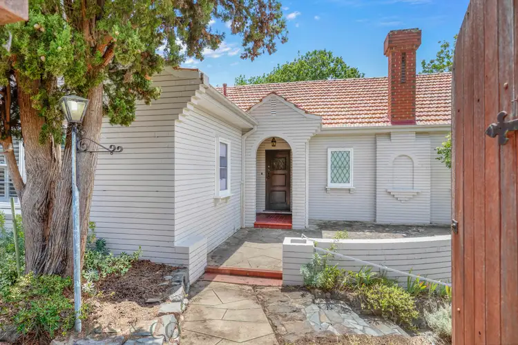 Fourth view of Homely house listing, 397 Russell Street, Bathurst NSW 2795