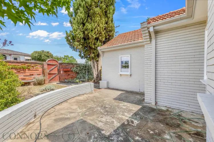 Sixth view of Homely house listing, 397 Russell Street, Bathurst NSW 2795