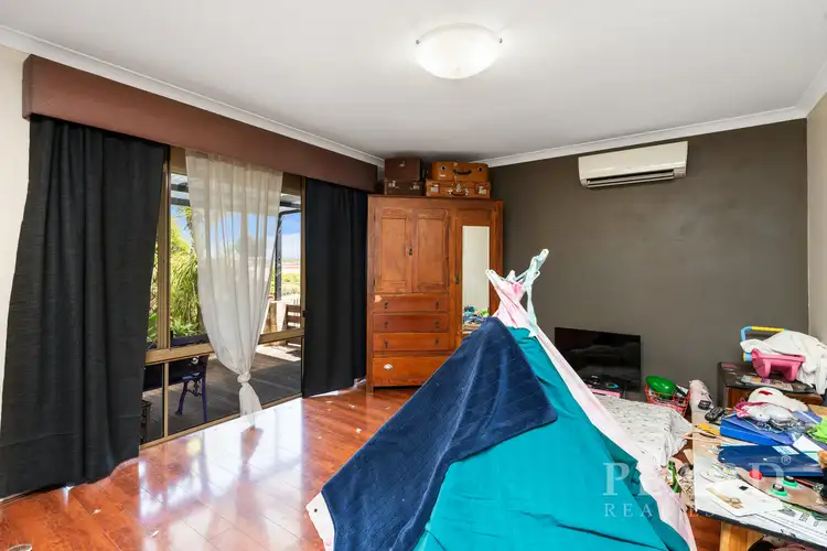 Second view of Homely house listing, 330 Illawarra Crescent South, Ballajura WA 6066