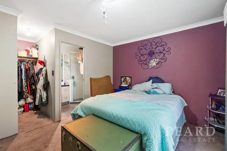 Seventh view of Homely house listing, 330 Illawarra Crescent South, Ballajura WA 6066
