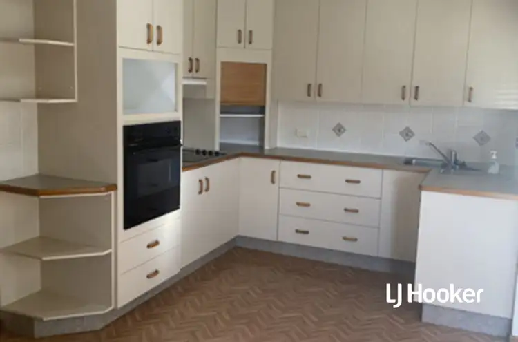 Second view of Homely house listing, 137 Targo Street, Bundaberg Central QLD 4670