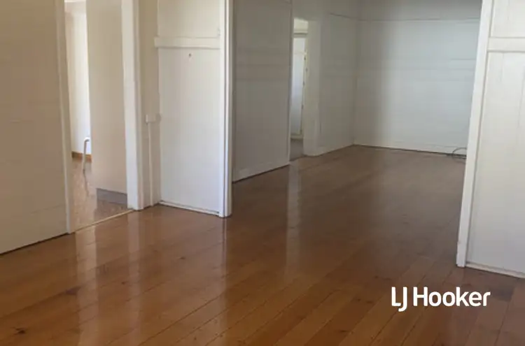 Third view of Homely house listing, 137 Targo Street, Bundaberg Central QLD 4670