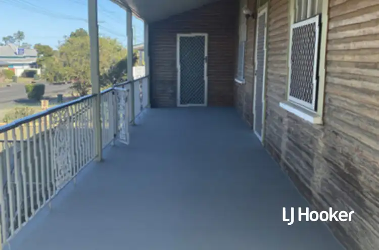 Fourth view of Homely house listing, 137 Targo Street, Bundaberg Central QLD 4670