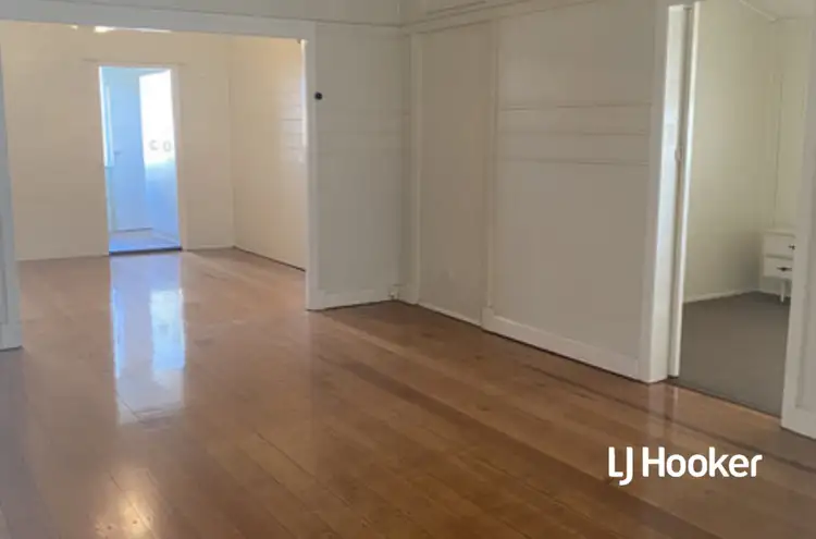 Fifth view of Homely house listing, 137 Targo Street, Bundaberg Central QLD 4670