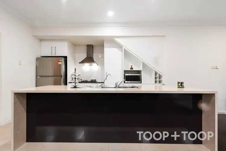 Second view of Homely unit listing, 1/177 Torrens Road, Ridleyton SA 5008