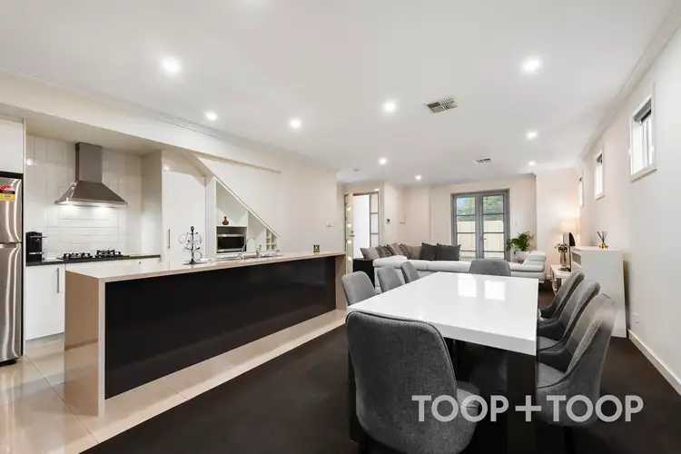 Third view of Homely unit listing, 1/177 Torrens Road, Ridleyton SA 5008