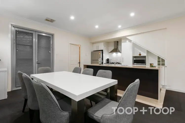 Fourth view of Homely unit listing, 1/177 Torrens Road, Ridleyton SA 5008