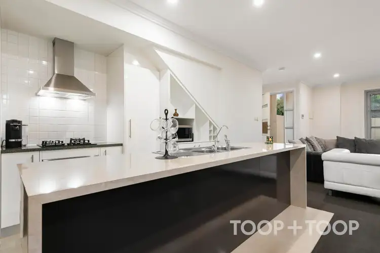 Fifth view of Homely unit listing, 1/177 Torrens Road, Ridleyton SA 5008