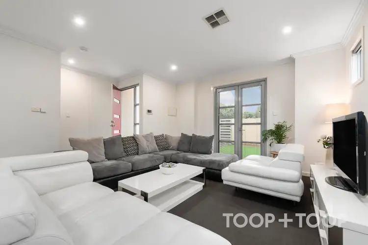 Sixth view of Homely unit listing, 1/177 Torrens Road, Ridleyton SA 5008