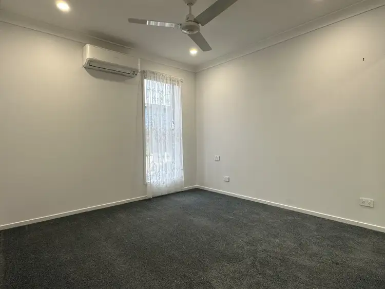 Sixth view of Homely unit listing, 21/1 Links Court, Urraween QLD 4655