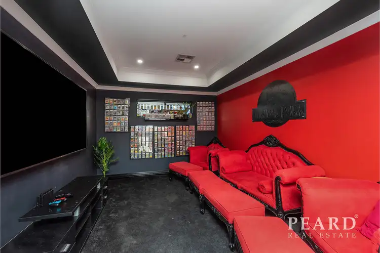 Fifth view of Homely house listing, 16 Serenity Way, Aveley WA 6069
