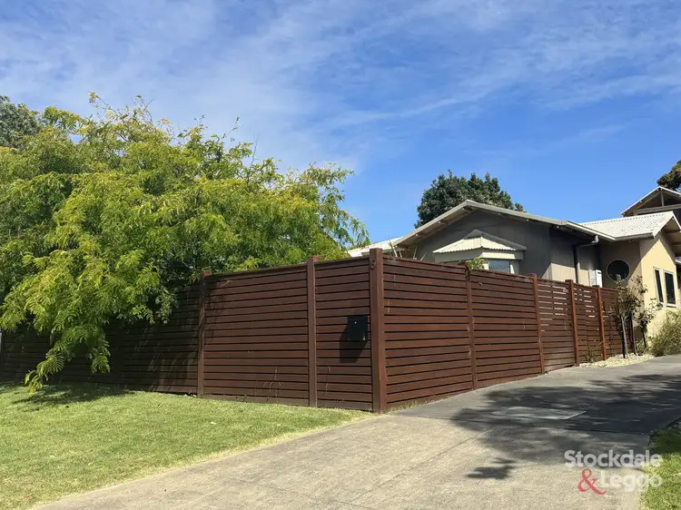 1/5 Malay Street, Cowes VIC 3922