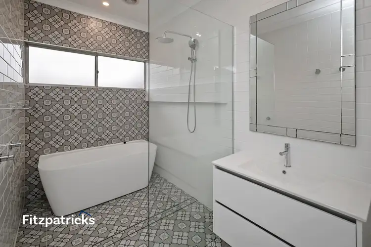 Third view of Homely house listing, 11 Lusher Avenue, Turvey Park NSW 2650