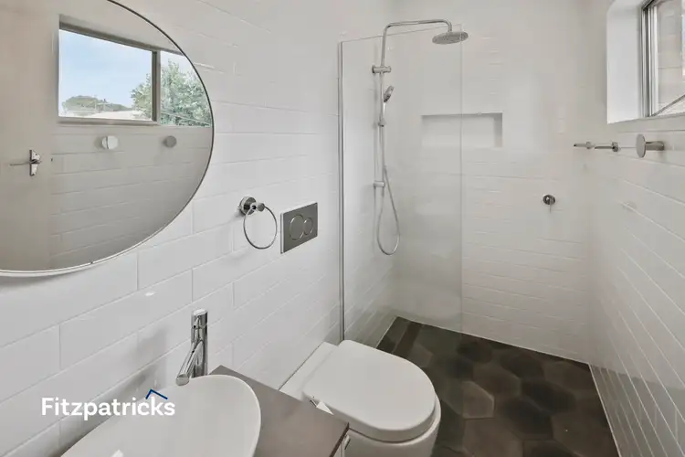 Fourth view of Homely house listing, 11 Lusher Avenue, Turvey Park NSW 2650