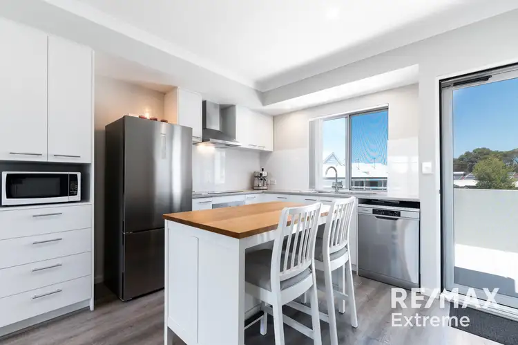 Fifth view of Homely unit listing, 11/1 Chipala Court, Edgewater WA 6027