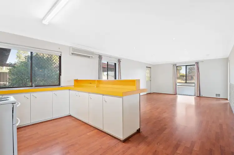 Seventh view of Homely semi-detached listing, 1A Watling Avenue, Lynwood WA 6147