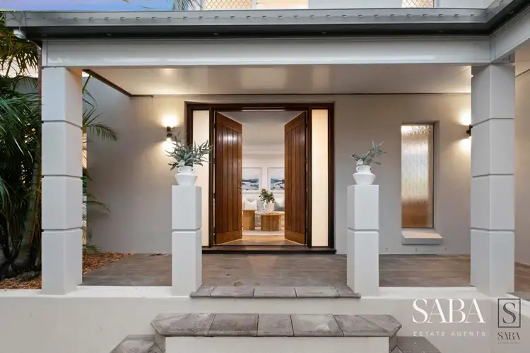 Third view of Homely house listing, 7 Helm Close, Jamboree Heights QLD 4074