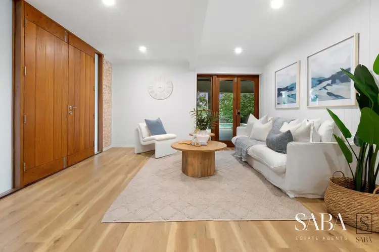 Fourth view of Homely house listing, 7 Helm Close, Jamboree Heights QLD 4074