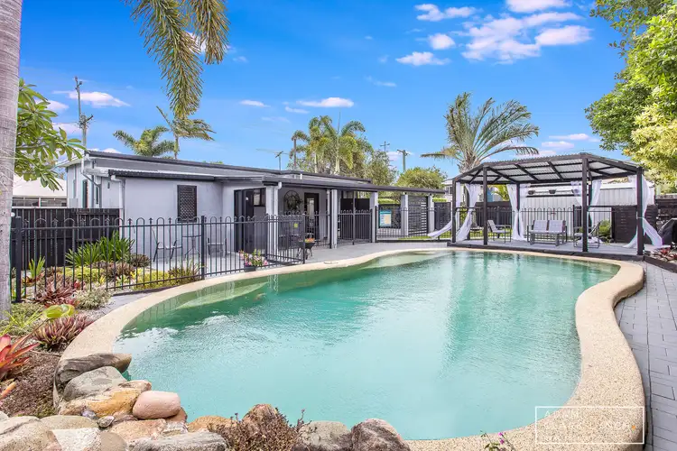Third view of Homely house listing, 12 Redbank Road, Redcliffe QLD 4020