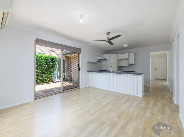 Third view of Homely house listing, 31 Leonardo Circuit, Coombabah QLD 4216
