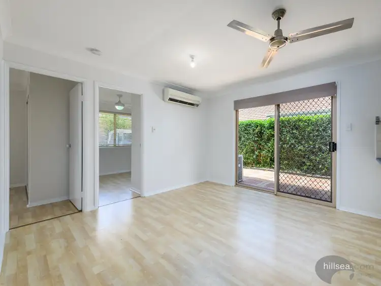 Fifth view of Homely house listing, 31 Leonardo Circuit, Coombabah QLD 4216