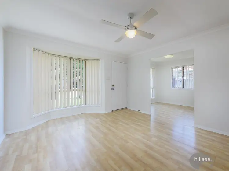 Sixth view of Homely house listing, 31 Leonardo Circuit, Coombabah QLD 4216