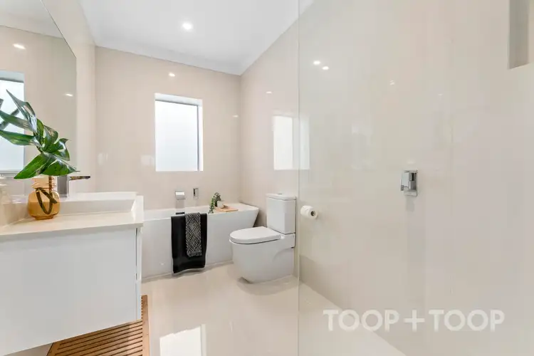 Fifth view of Homely house listing, 71 Albert Street, Prospect SA 5082